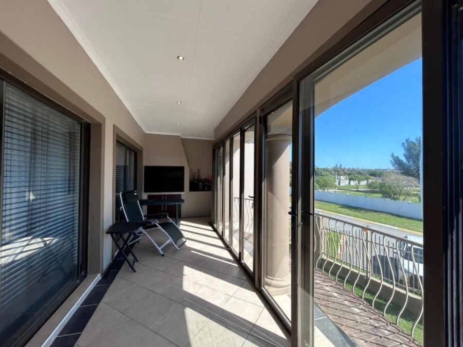 3 Bedroom Property for Sale in Jeffreys Bay Central Eastern Cape